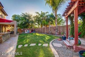 4184 E Dublin Ct, Gilbert, AZ 85295 photo 48