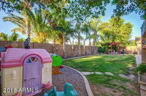 4184 E Dublin Ct, Gilbert, AZ 85295 photo 43