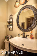 4184 E Dublin Ct, Gilbert, AZ 85295 photo 28