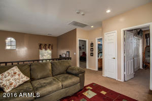 4184 E Dublin Ct, Gilbert, AZ 85295 photo 31