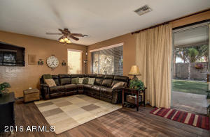4184 E Dublin Ct, Gilbert, AZ 85295 photo 14