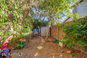 4184 E Dublin Ct, Gilbert, AZ 85295 photo 41