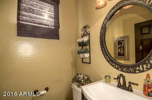 4184 E Dublin Ct, Gilbert, AZ 85295 photo 27