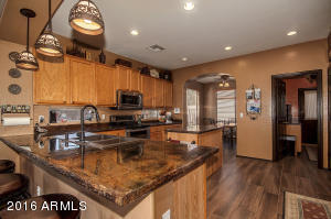 4184 E Dublin Ct, Gilbert, AZ 85295 photo 17