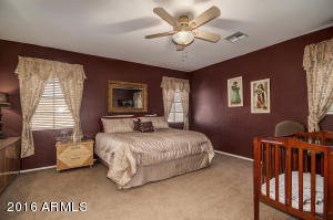 4184 E Dublin Ct, Gilbert, AZ 85295 photo 37