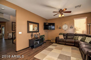4184 E Dublin Ct, Gilbert, AZ 85295 photo 15