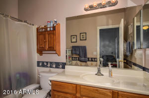 4184 E Dublin Ct, Gilbert, AZ 85295 photo 36