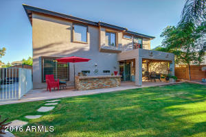 4184 E Dublin Ct, Gilbert, AZ 85295 photo 51