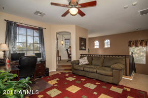 4184 E Dublin Ct, Gilbert, AZ 85295 photo 30