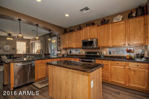 4184 E Dublin Ct, Gilbert, AZ 85295 photo 19