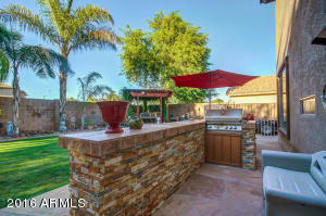 4184 E Dublin Ct, Gilbert, AZ 85295 photo 46