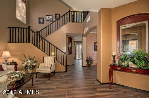 4184 E Dublin Ct, Gilbert, AZ 85295 photo 6
