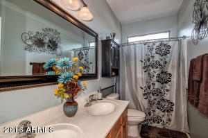 4184 E Dublin Ct, Gilbert, AZ 85295 photo 24