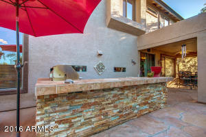 4184 E Dublin Ct, Gilbert, AZ 85295 photo 47