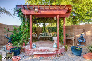 4184 E Dublin Ct, Gilbert, AZ 85295 photo 49
