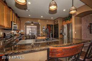 4184 E Dublin Ct, Gilbert, AZ 85295 photo 18