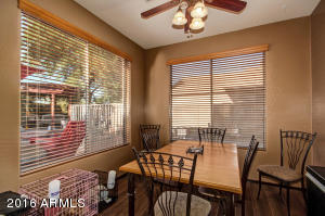 4184 E Dublin Ct, Gilbert, AZ 85295 photo 22