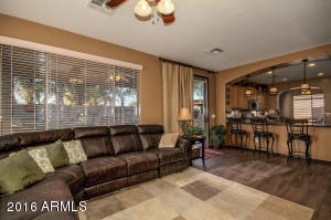 4184 E Dublin Ct, Gilbert, AZ 85295 photo 16