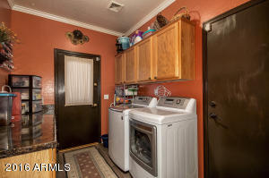 4184 E Dublin Ct, Gilbert, AZ 85295 photo 23