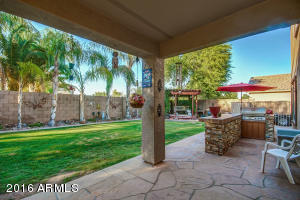 4184 E Dublin Ct, Gilbert, AZ 85295 photo 45