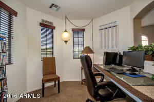 4184 E Dublin Ct, Gilbert, AZ 85295 photo 32