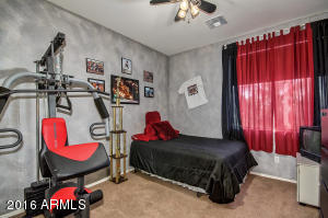 4184 E Dublin Ct, Gilbert, AZ 85295 photo 25