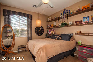 4184 E Dublin Ct, Gilbert, AZ 85295 photo 26