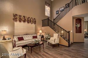 4184 E Dublin Ct, Gilbert, AZ 85295 photo 7