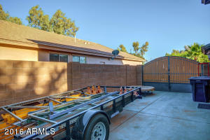 4184 E Dublin Ct, Gilbert, AZ 85295 photo 50