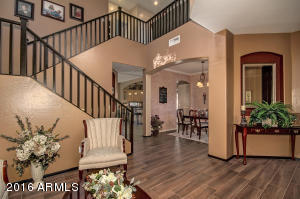 4184 E Dublin Ct, Gilbert, AZ 85295 photo 8