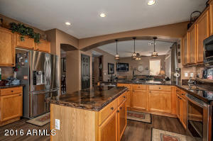 4184 E Dublin Ct, Gilbert, AZ 85295 photo 20