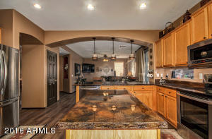 4184 E Dublin Ct, Gilbert, AZ 85295 photo 21