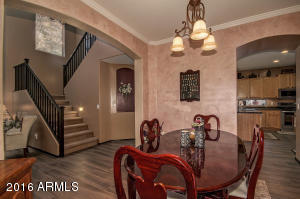 4184 E Dublin Ct, Gilbert, AZ 85295 photo 13