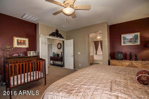 4184 E Dublin Ct, Gilbert, AZ 85295 photo 39