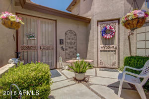 4184 E Dublin Ct, Gilbert, AZ 85295 photo 5