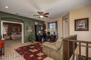 4184 E Dublin Ct, Gilbert, AZ 85295 photo 29