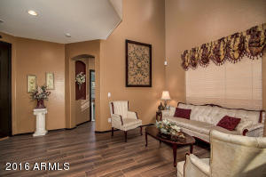 4184 E Dublin Ct, Gilbert, AZ 85295 photo 10