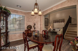 4184 E Dublin Ct, Gilbert, AZ 85295 photo 12
