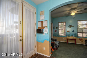 4184 E Dublin Ct, Gilbert, AZ 85295 photo 34