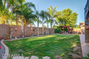 4184 E Dublin Ct, Gilbert, AZ 85295 photo 42