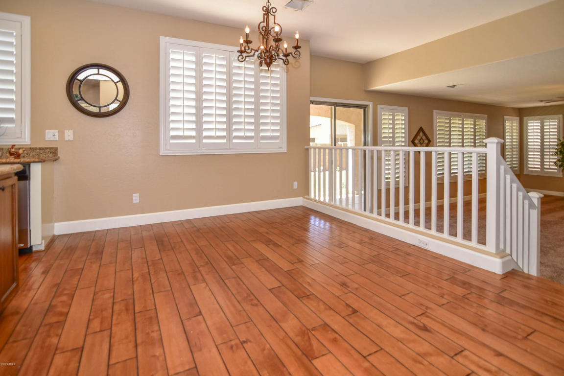 4057 E Laurel Ave, Gilbert, AZ 85234 photo 14