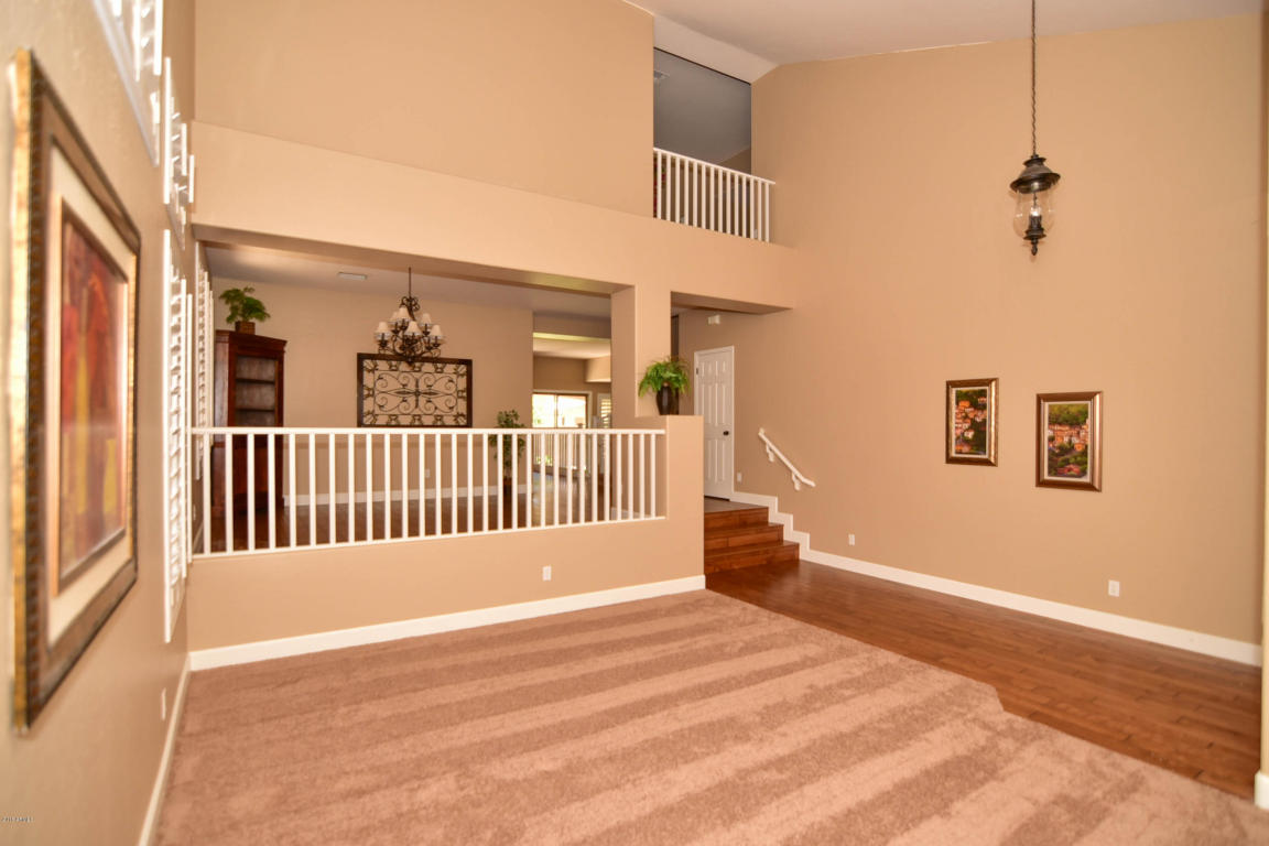 4057 E Laurel Ave, Gilbert, AZ 85234 photo 6
