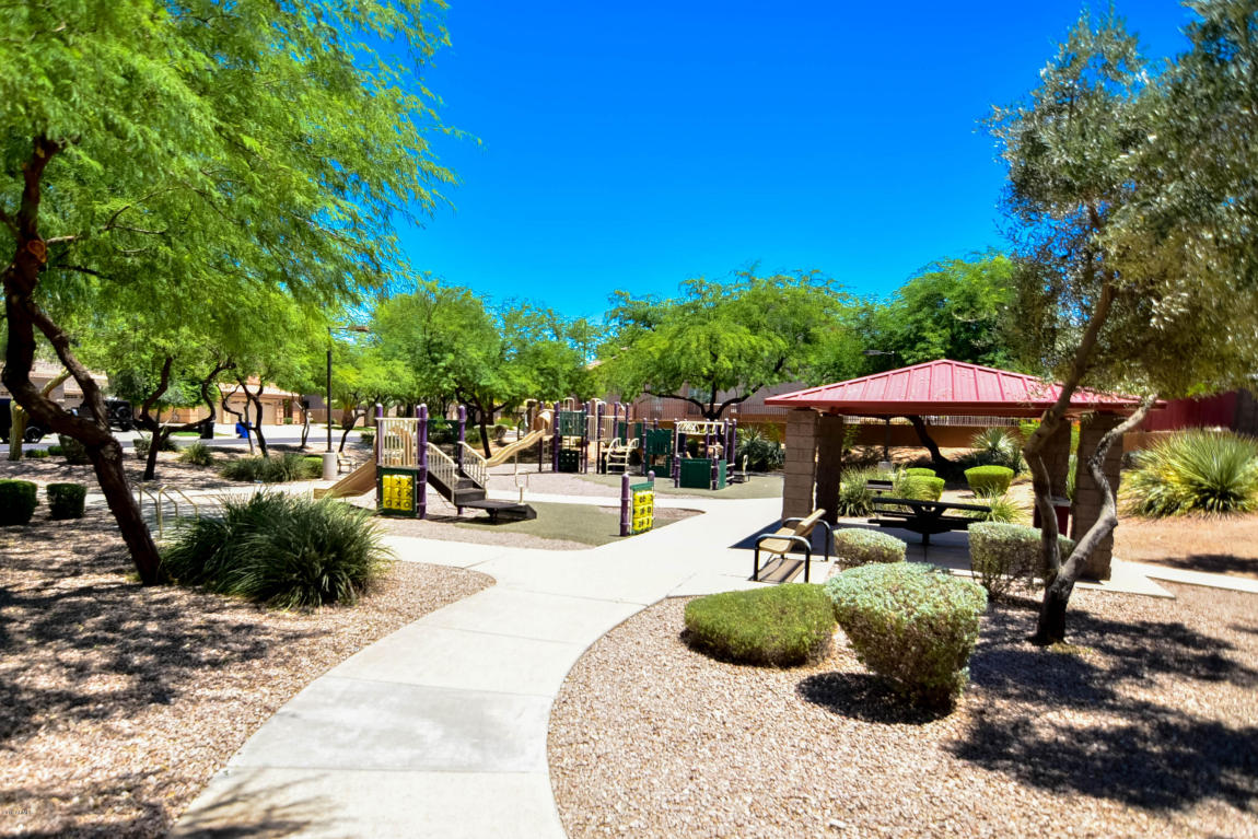 4057 E Laurel Ave, Gilbert, AZ 85234 photo 45