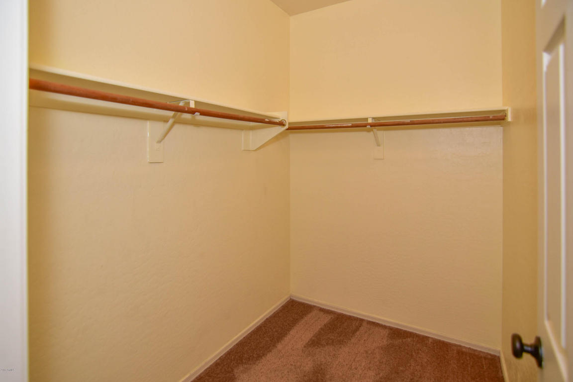 4057 E Laurel Ave, Gilbert, AZ 85234 photo 34