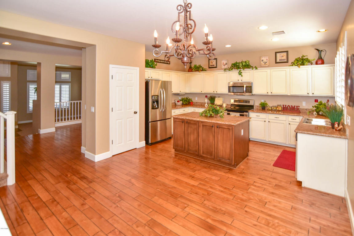 4057 E Laurel Ave, Gilbert, AZ 85234 photo 10