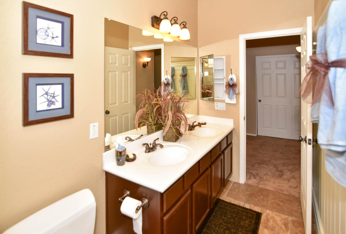 4057 E Laurel Ave, Gilbert, AZ 85234 photo 27