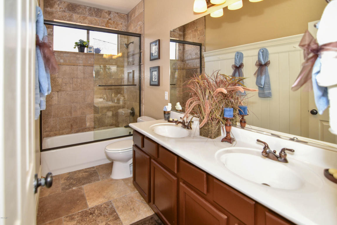 4057 E Laurel Ave, Gilbert, AZ 85234 photo 26