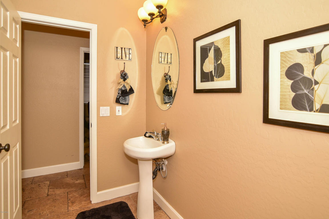 4057 E Laurel Ave, Gilbert, AZ 85234 photo 18