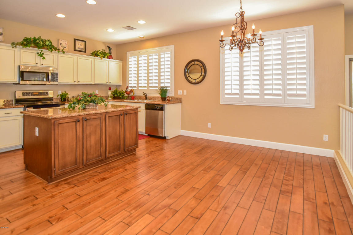 4057 E Laurel Ave, Gilbert, AZ 85234 photo 9