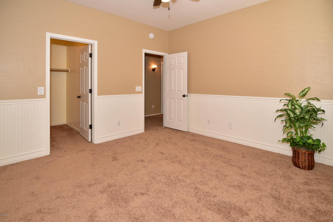 4057 E Laurel Ave, Gilbert, AZ 85234 photo 33